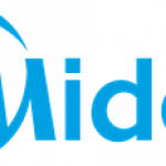 CHỊ Ái Linh - Midea ( Bộ phận Y tế)