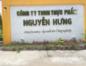 NHÂN VIÊN KẾ TOÁN KHO