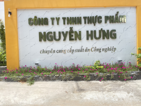 Thư viện ảnh